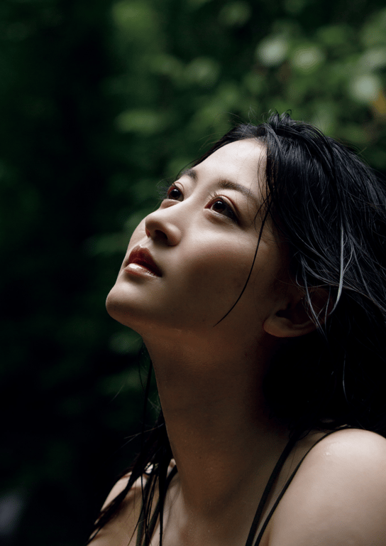 图片[8]-#Kei Jonishi 上西惠 – KEI (2019-12-20) - 全本免费在线观看-阅图吧