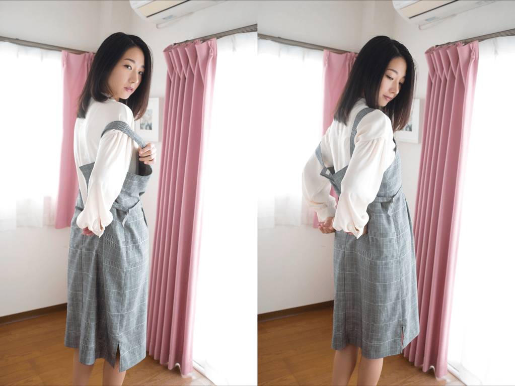 图片[10]-大塚制药 デジタル写真集『姉姐コンプリート』(グラビア学園) - 在线免费观看-阅图吧