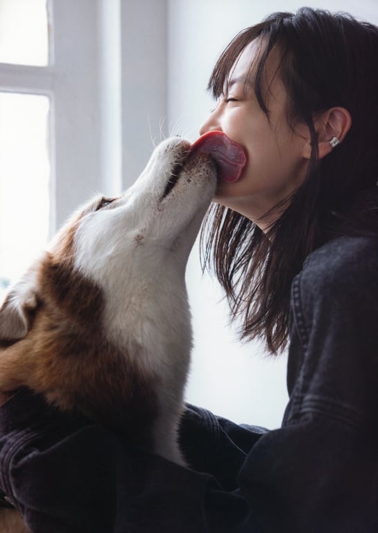 图片[70]-乃木坂46山下美月2nd写真集「女主角」 - 在线免费观看-阅图吧