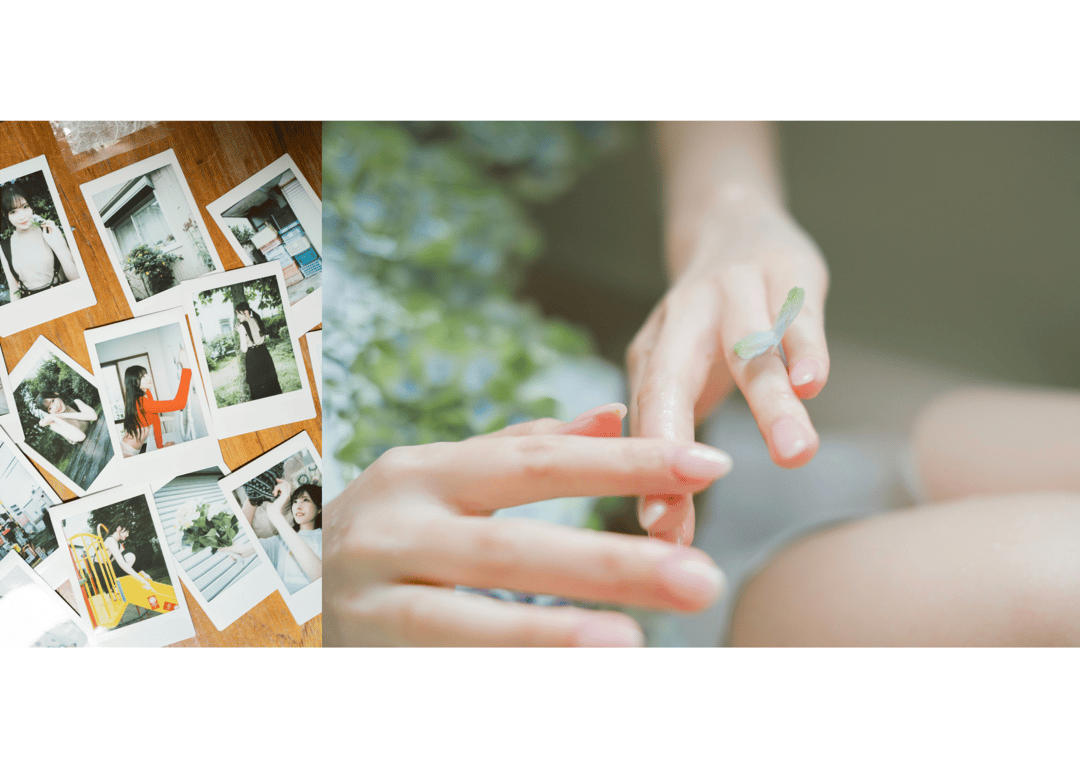 图片[60]-#新有菜 被夺走 デジタル写真集 - 全本免费在线观看-阅图吧