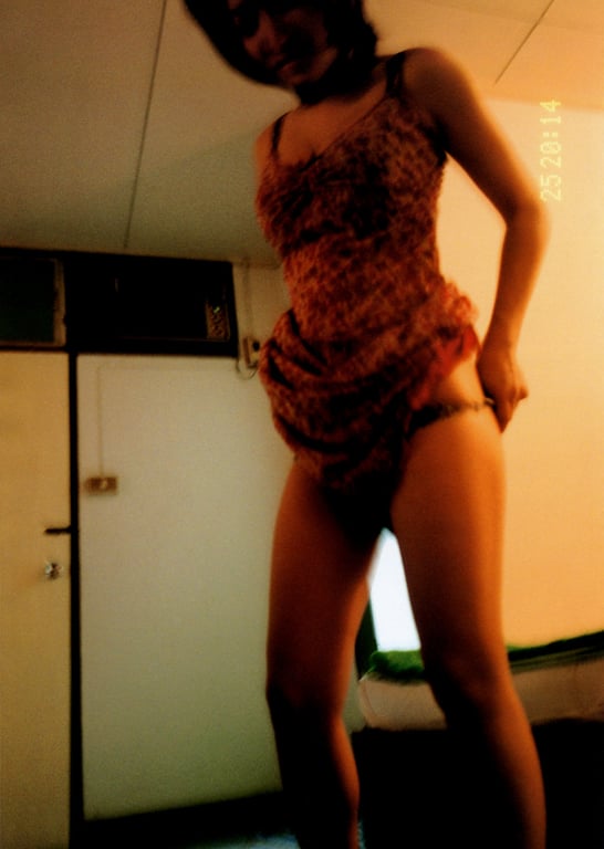 图片[34]-#2003.06.10 Maiko Kazano 风野舞子 – KARAMI Special Edition - 全本免费在线观看-阅图吧