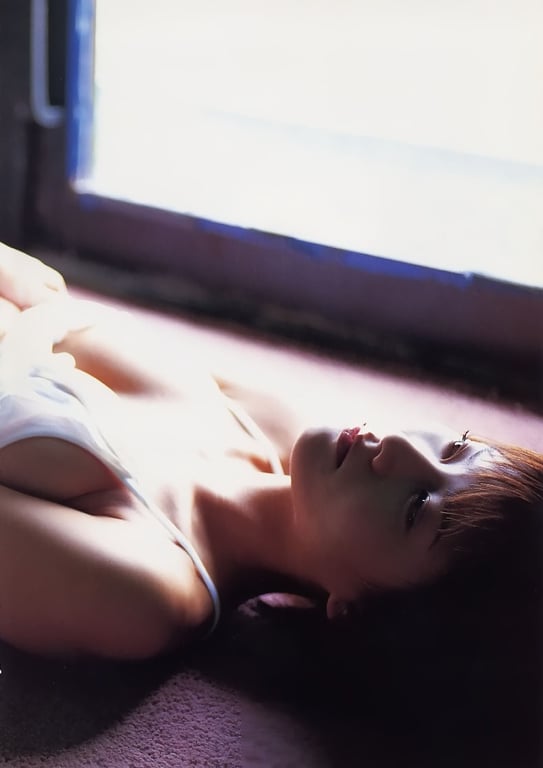 图片[89]-#田辺はるか – ninety nine 99(200402) - 全本免费在线观看-阅图吧