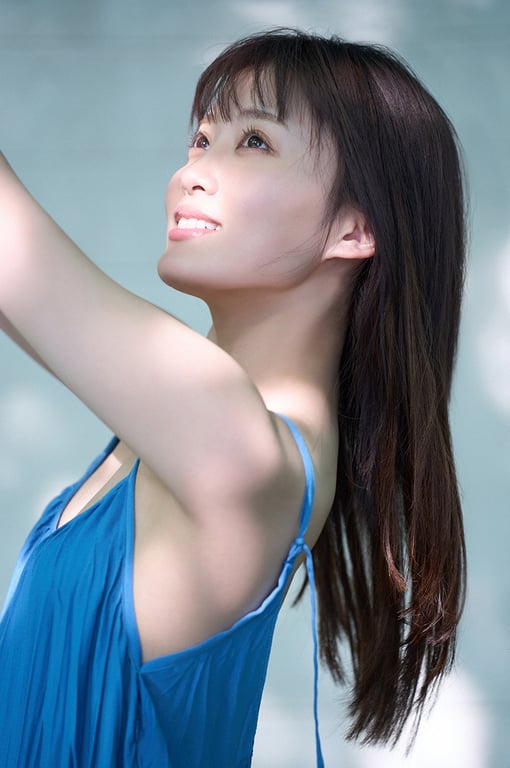 图片[21]-2024.09.30 岡部麟 数字写真集 永远的俘虏 - 在线免费观看-阅图吧