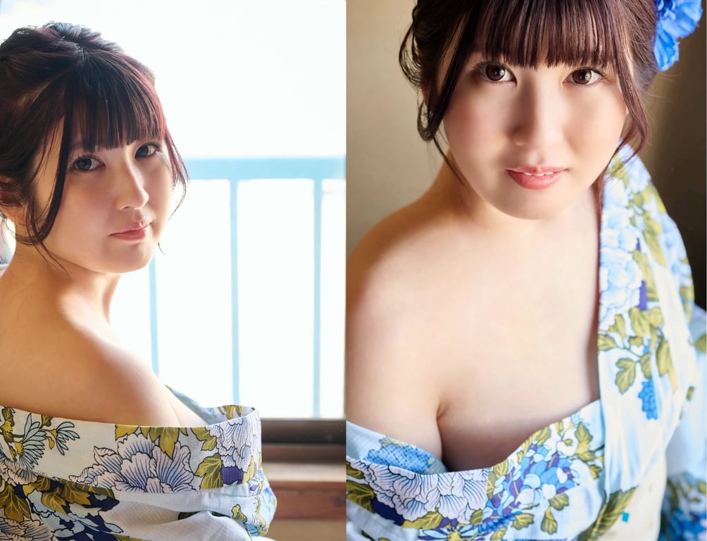 图片[36]-広瀬雅 グラビア写真集 雅-miyabi- - 在线免费观看-阅图吧