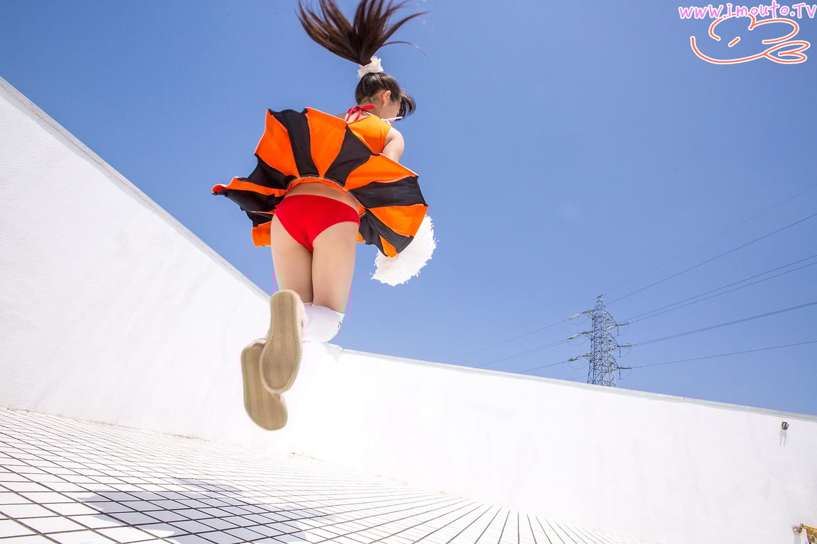 图片[143]-竹下美羽13歳_过膝袜合集Part2 - 在线免费观看-阅图吧