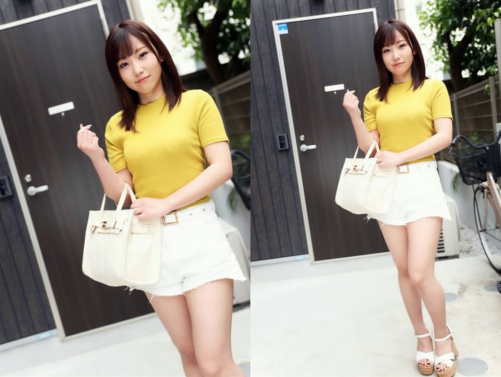 图片[95]-#七嶋舞 DX EDITION PRESTIGE DIGITAL BOOK SERIES - 全本免费在线观看-阅图吧