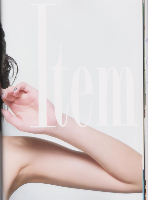 图片[18]-2014.04.28 寿美菜子写真集 MINAKO style - 在线免费观看-阅图吧