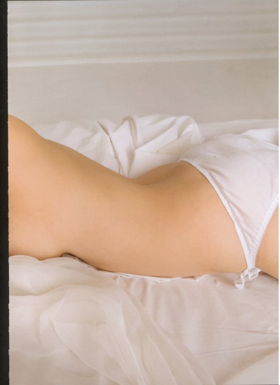 图片[88]-#Yuuri Morishita 森下悠里 – ZERO - 全本免费在线观看-阅图吧