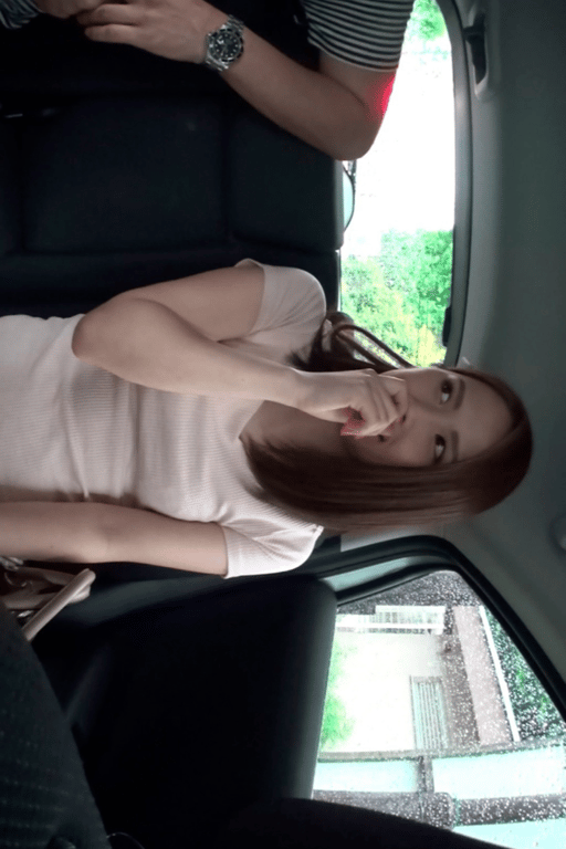 图片[4]-kmp写真集 花咲いあん 殿堂！Super Idol - 在线免费观看-阅图吧