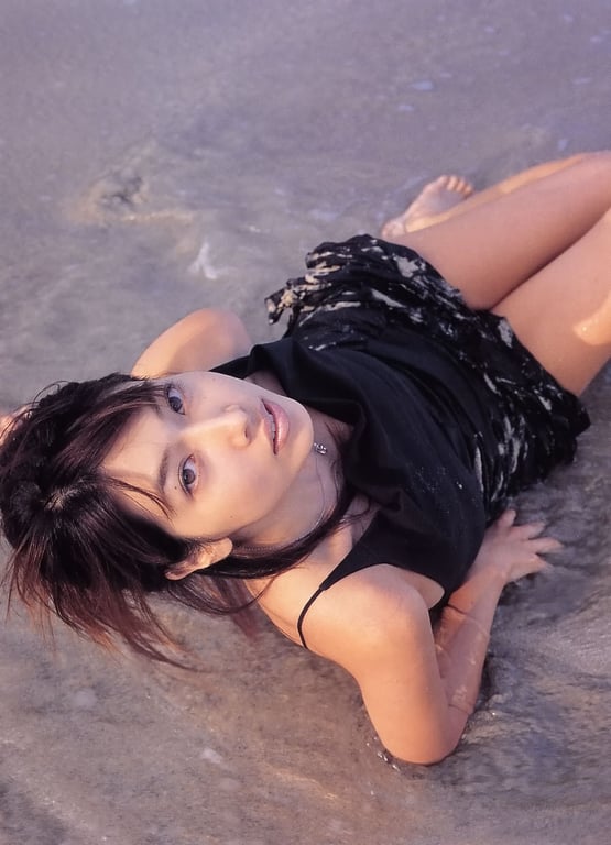 图片[51]-#小林惠美 – Happening - 全本免费在线观看-阅图吧