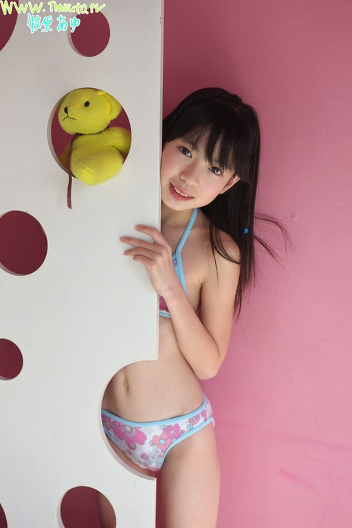 图片[87]-牧原あゆ 『たっぷり』 - 在线免费观看-阅图吧