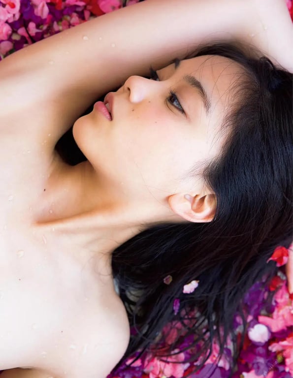 图片[60]-伊藤優衣1st.写真集 with YUI - 在线免费观看-阅图吧