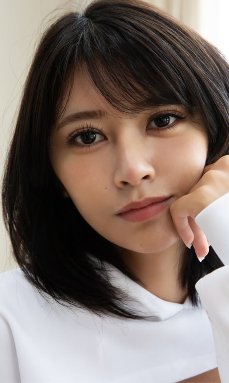 图片[4]-#【数字限定】山田爱写真集「奢华☆」 (週プレ PHOTO BOOK) - 全本免费在线观看-阅图吧