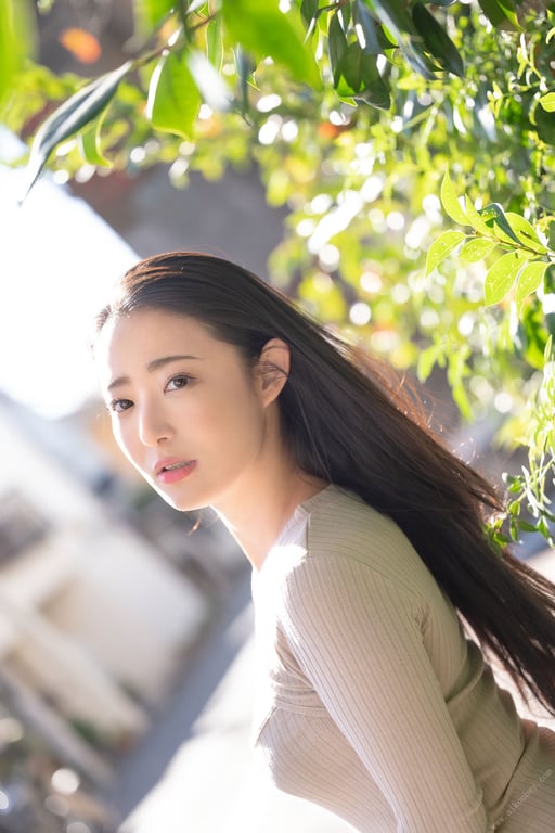 图片[32]-#艶美 松冈铃 【写真集】 (PRESTIGE DIGITAL BOOK SERIES) - 全本免费在线观看-阅图吧