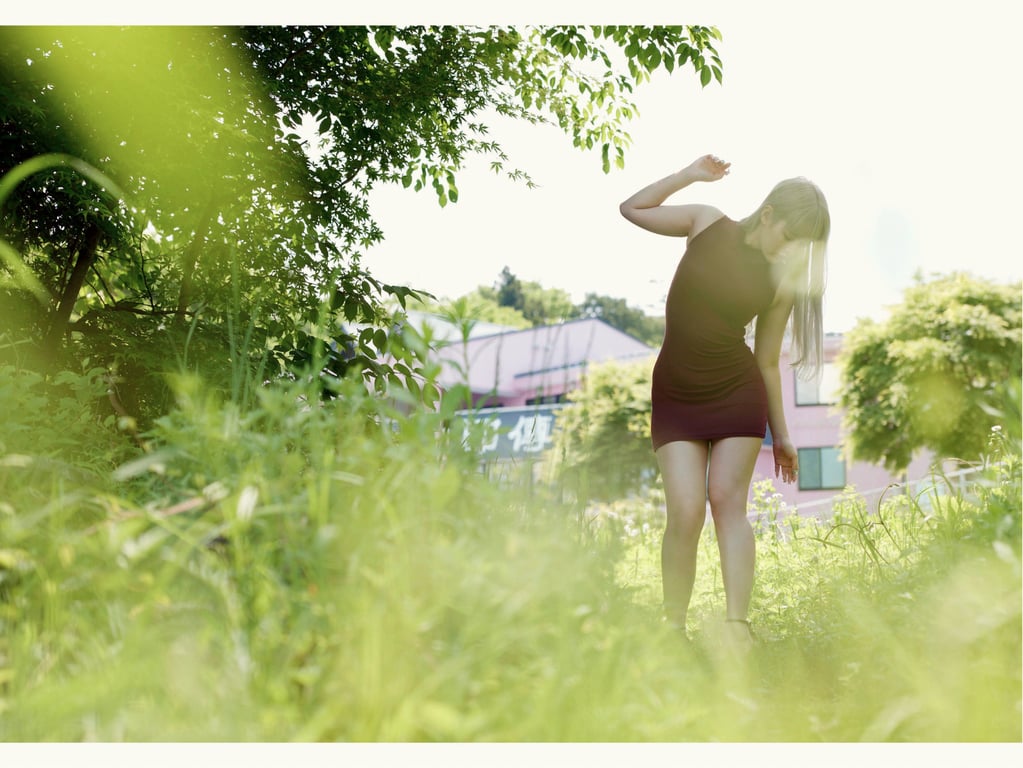 图片[2]-白雪姫 ヌード写真集 白肌の女王[127P] - 在线免费观看-阅图吧