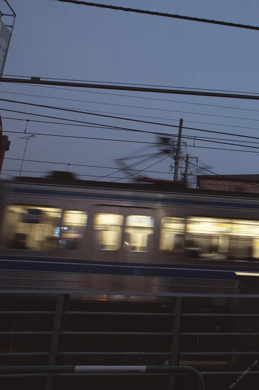 图片[88]-#Yuko Shiraki 白木優子 – Beautiful mature woman with soft skin 柔肌的美熟女 (2018-12-20) - 全本免费在线观看-阅图吧