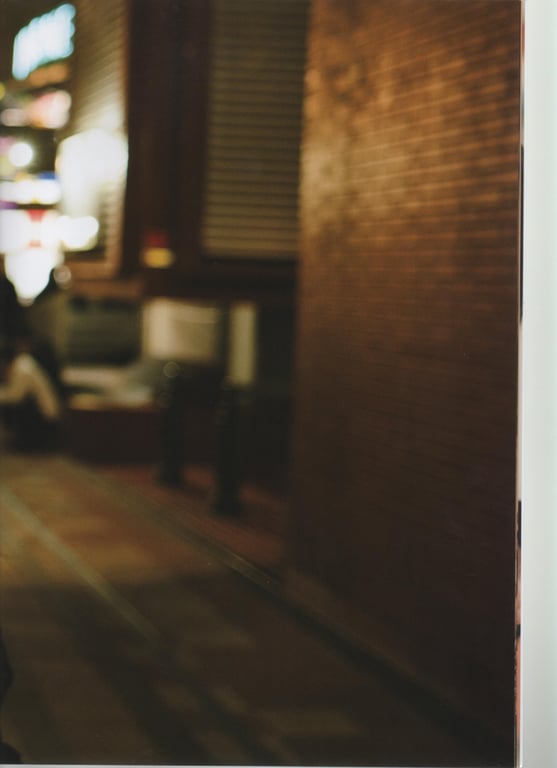 图片[17]-2024.02.09 AKB48 下尾美羽 1st写真集 只属于我的东西 - 在线免费观看-阅图吧