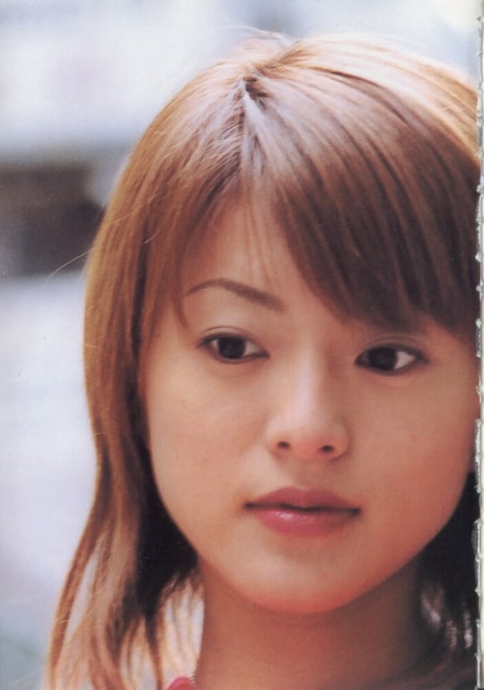 图片[6]-#小泽圆 – ポケ恋 - 全本免费在线观看-阅图吧