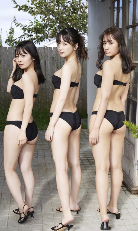 图片[19]-[デジタル限定]近藤沙瑛子写真集「もっこす」 週プレ PHOTO BOOK → [数字限定]近藤沙瑛子写真集「倔强」 週プレ PHOTO BOOK - 在线免费观看-阅图吧