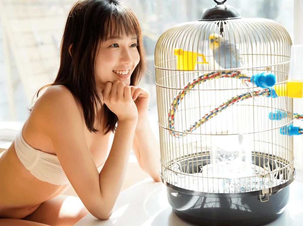 图片[70]-#FRIDAYデジタル写真集 志田音々『治愈的纯洁比基尼』全カット - 全本免费在线观看-阅图吧