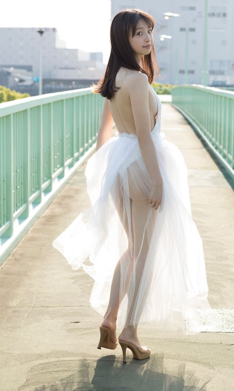 图片[52]-#Asuka Hanamura 华村飞鸟 – Someru 染色。 (2019-11-22) - 全本免费在线观看-阅图吧