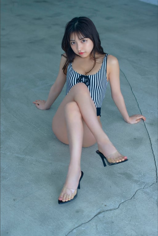 图片[29]-2022.07.25 十味 Off Mode Spisan 写真集 - 在线免费观看-阅图吧