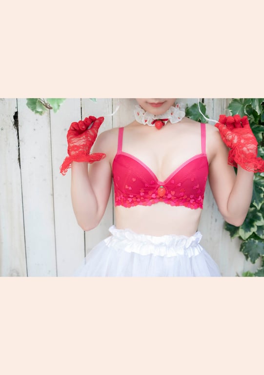 图片[11]-Minami Kojima 小岛南 – Count sheep Nap (NO watermark) - 阅图吧-阅图吧