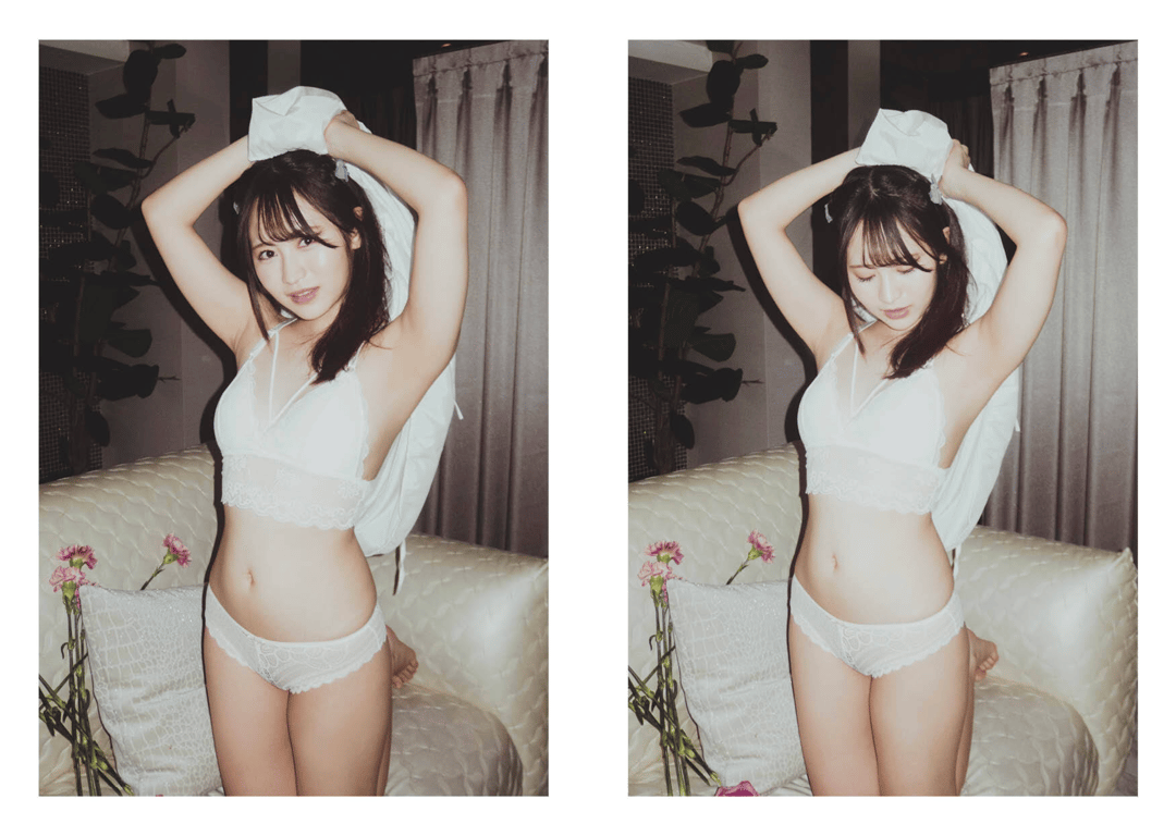 图片[44]-#Escape 小野六花 数字写真集 - 在线免费观看-阅图吧