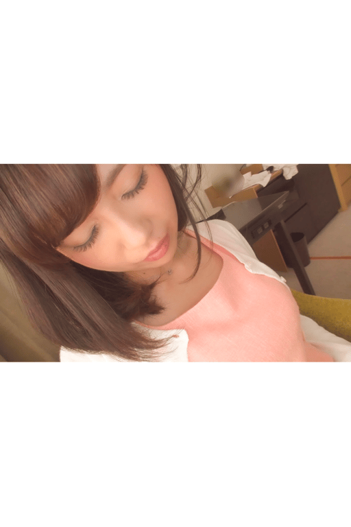 图片[9]-#Luxury Style No.31 樱花 裕子 - 全本免费在线观看-阅图吧