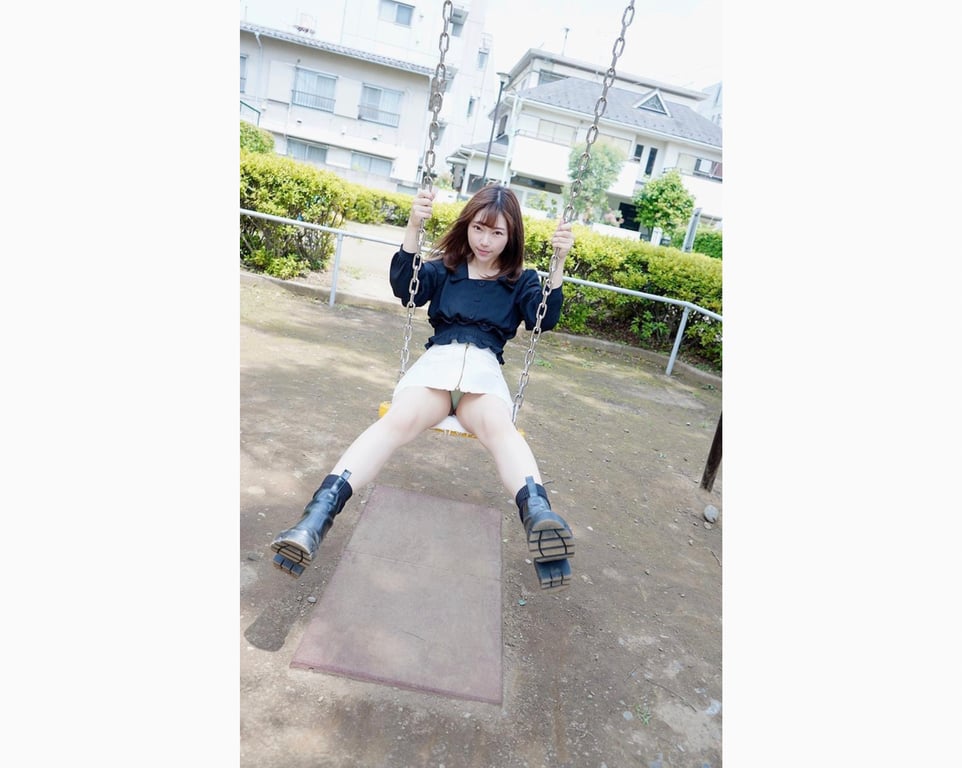 图片[2]-さつき芽衣 デジタル写真集 OK いいよ。 - 在线免费观看-阅图吧