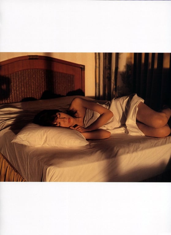 图片[23]-#小川绘里香 – be born - 全本免费在线观看-阅图吧