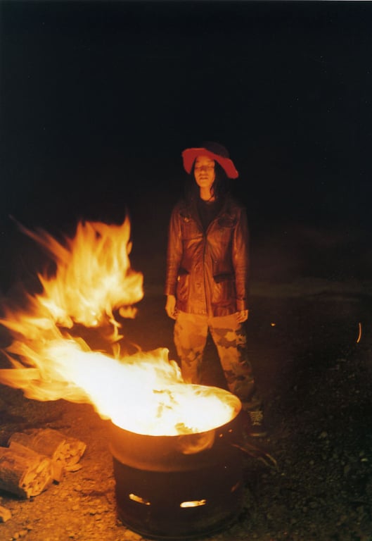 图片[53]-#(月刊シリーズ 055) – 月刊055 桃生亚希子 - 全本免费在线观看-阅图吧