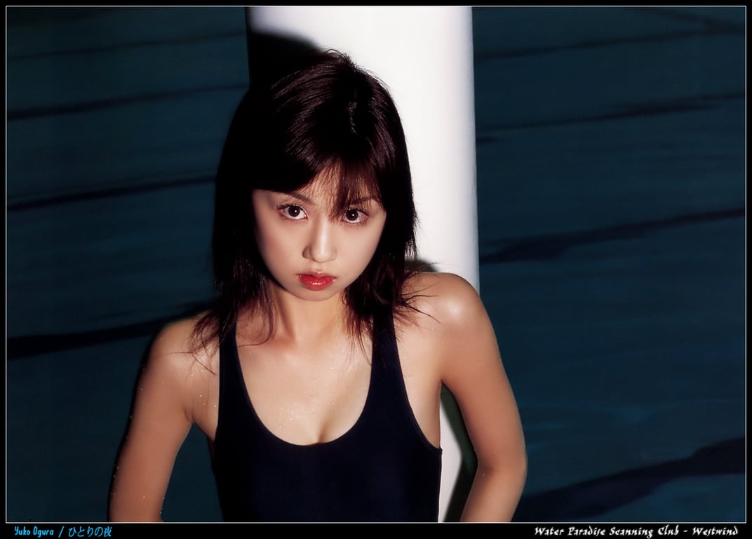 图片[69]-#小倉優子 – 一个人的夜晚 - 全本免费在线观看-阅图吧