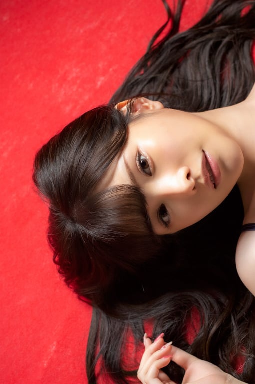 图片[3]-#Arina Hashimoto 桥本有菜 – Sister next door 邻家姐姐 (2022-07-20) - 全本免费在线观看-阅图吧