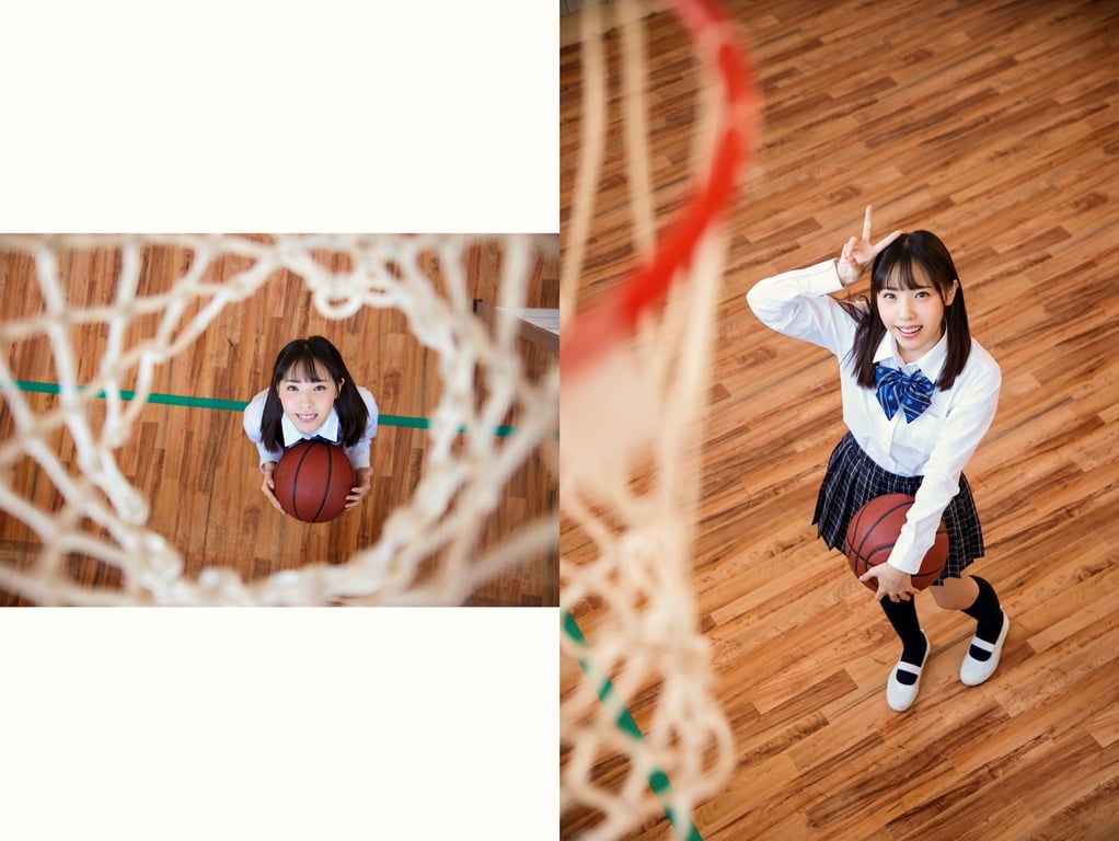 图片[65]-白桃はな PREMIUM BEST - 在线免费观看-阅图吧