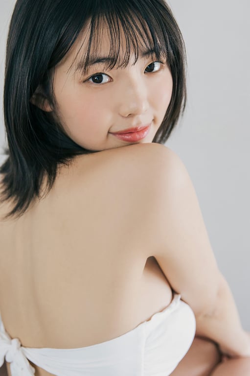图片[50]-2022.07.01 菊地姬奈 Platinum FLASH数码写真集 「虚构中恋爱的公主」 - 在线免费观看-阅图吧
