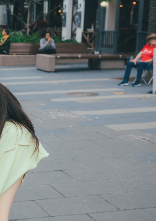 图片[36]-2024.10.14 田中美久写真集「更加、随心所欲。」 (週プレ PHOTO BOOK) - 在线免费观看-阅图吧