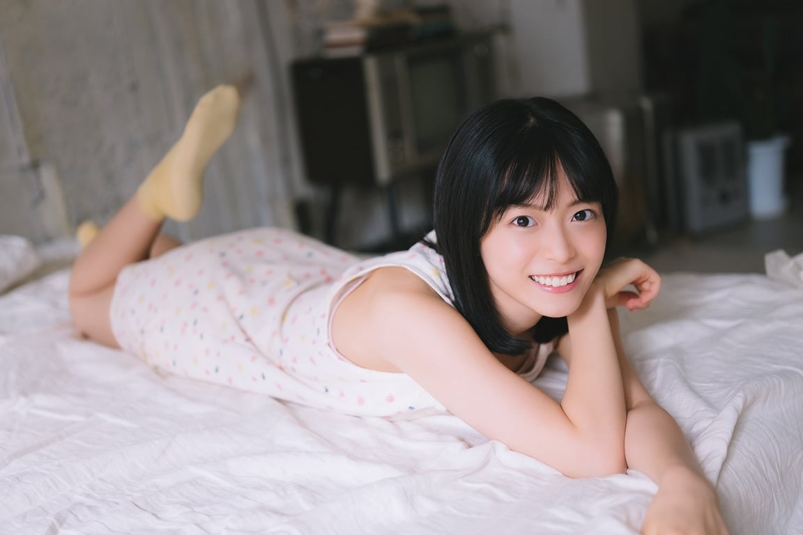 图片[9]-#Sae Arai 新井彩永 (33P1V) - 全本免费在线观看-阅图吧