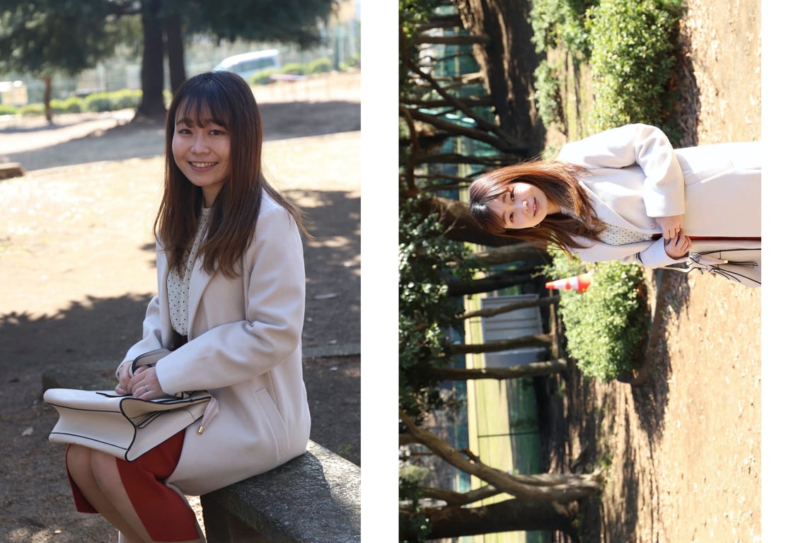 图片[4]-#人妻模特私拍裸体 #03 - 全本免费在线观看-阅图吧