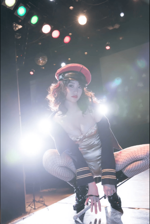 图片[36]-#永尾まりや「调皮的小恶魔ｖｏｌ．２」 ＦＲＩＤＡＹデジタル写真集 - 全本免费在线观看-阅图吧