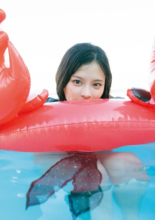 图片[118]-Nagisa Saito 齐藤渚 - Nagisa 渚 (2023-07-13) - 在线免费观看-阅图吧