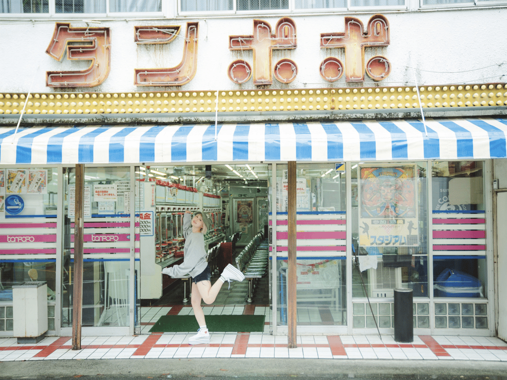 图片[11]-#Platinum FLASH数码写真集 篠崎心 过长的蜜月 - 全本免费在线观看-阅图吧