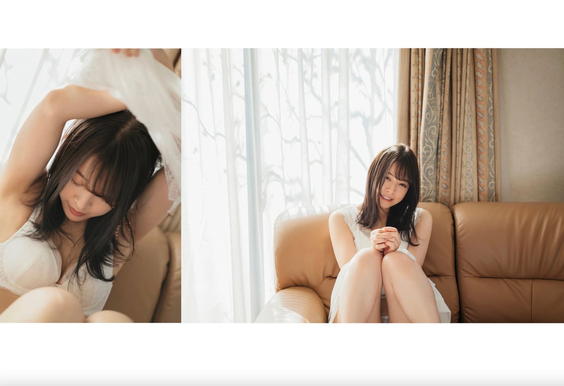 图片[49]-#八木奈々 数字写真集 被拍到手 - 全本免费在线观看-阅图吧