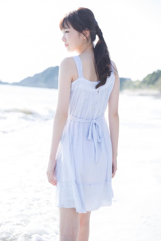 图片[28]-#Marie Iitoyo 饭丰玛丽耶 – PROTO STAR 饭丰玛丽耶 vol.1-4 - 全本免费在线观看-阅图吧