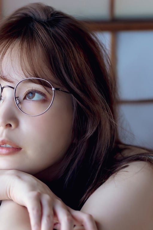 图片[101]-#週刊現代デジタル写真集 九野雛乃 のぼせもんｖｏｌ．３ 大増量版１００ページ超 - 全本免费在线观看-阅图吧