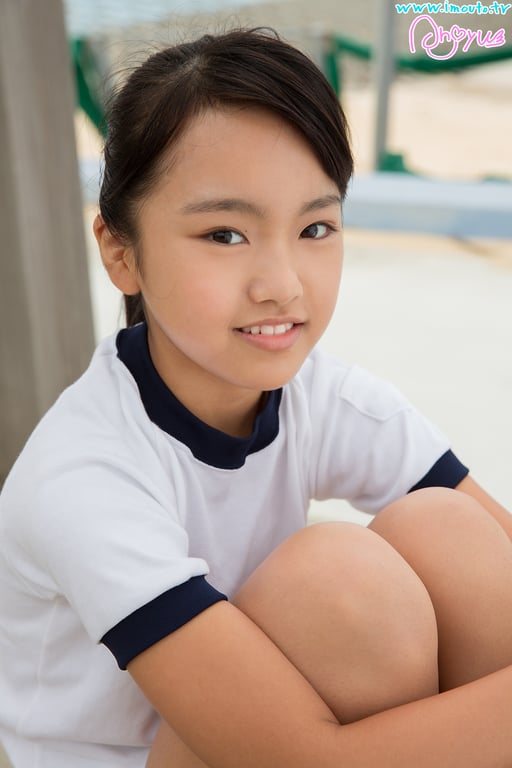 图片[31]-香月杏珠 『初写』 - 在线免费观看-阅图吧