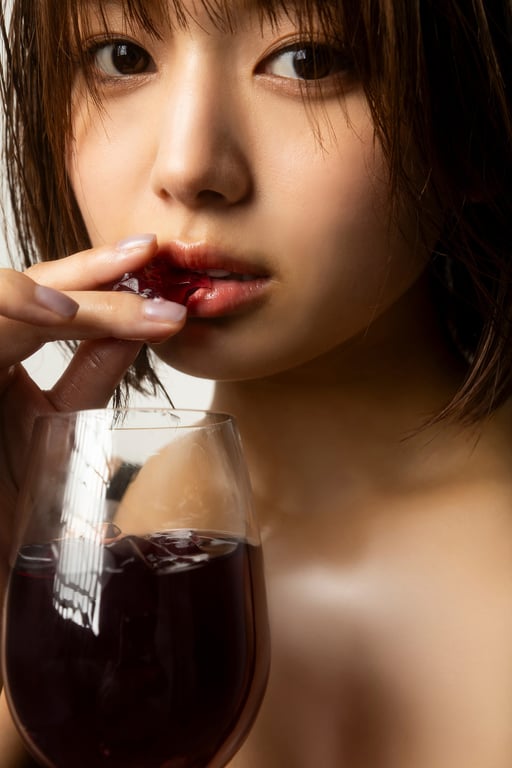 图片[99]-Ruka Kitano 北野瑠华 - True Value - 在线免费观看-阅图吧