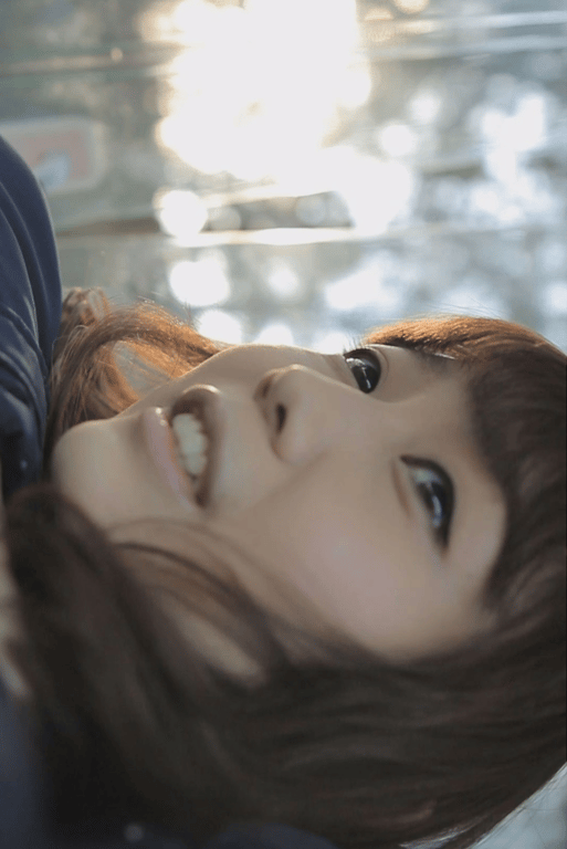 图片[27]-#陽向さえか ～AV女優・陽向さえかの性欲剥き出し赤裸々旅行～ - 全本免费在线观看-阅图吧