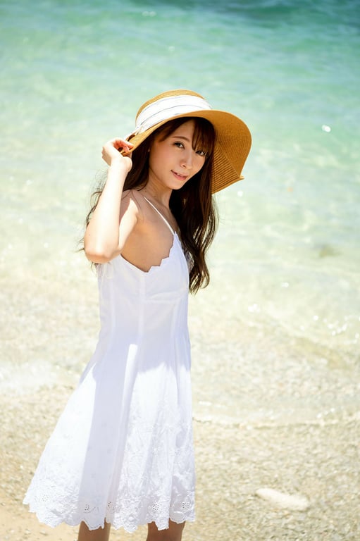 图片[88]-#のん日和 野々浦暖【ヘアヌード写真集】 PRESTIGE DIGITAL BOOK SERIES (PRESTIGE PHOTOGENICS) - 全本免费在线观看-阅图吧