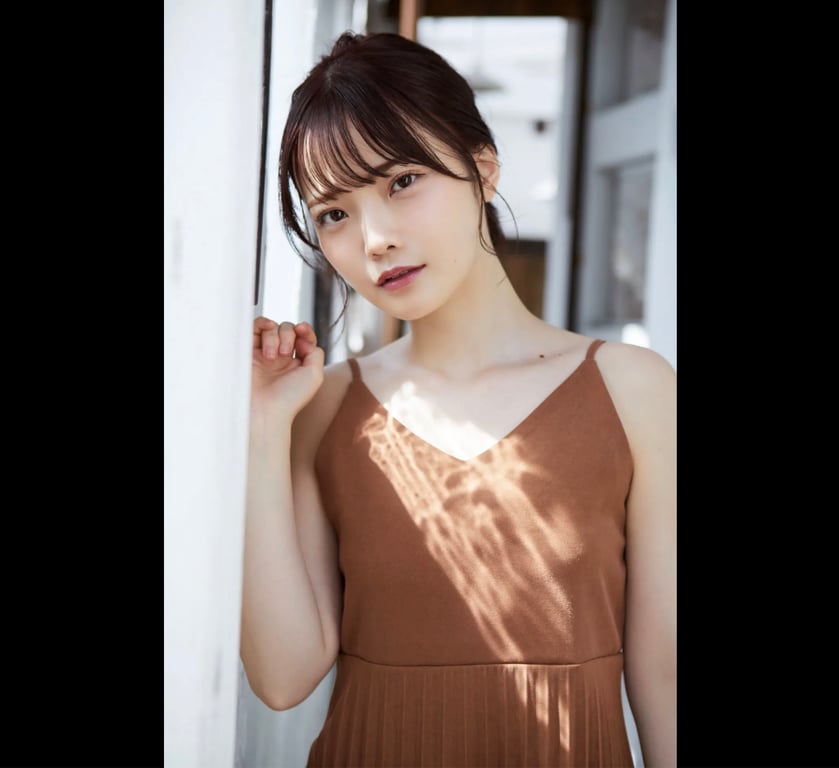 图片[27]-#FRIDAYデジタル写真集 新谷姫加 魅惑のＳライン - 全本免费在线观看-阅图吧